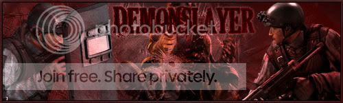 demonslayersig-1.jpg