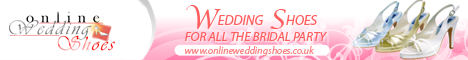weddingbanner.png