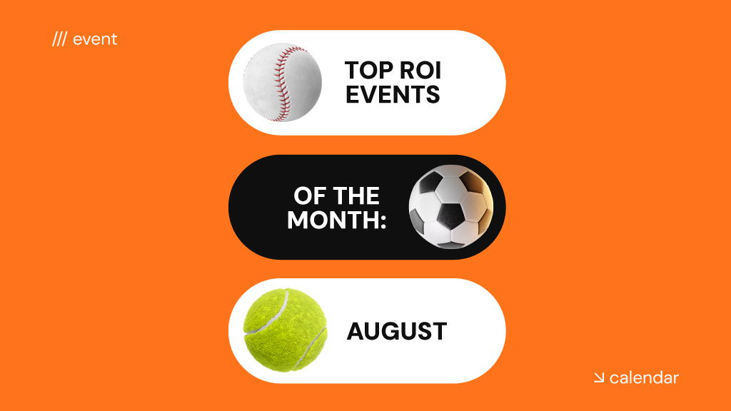forum-event-august.jpg