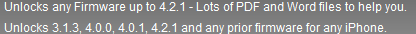 2kMvl.png