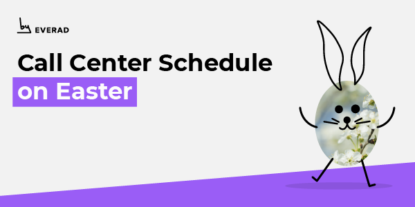 ml-545_email-ukr-png.30030