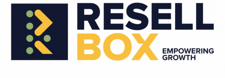 logo-resellbox.gif