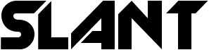 slant0.png
