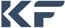 kf_logo_dark.png