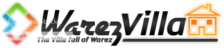 Logo-WarezVilla.png