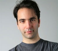 bram-cohen1.jpg