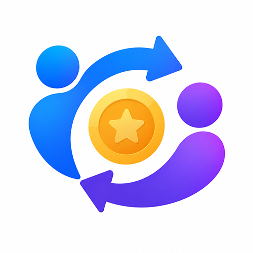 socialengage.site