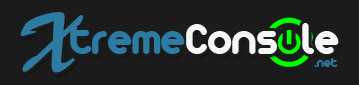 pjJFE.png