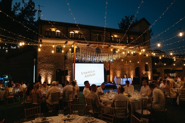 2023-04-14-15-02-52-1-jpg.30105