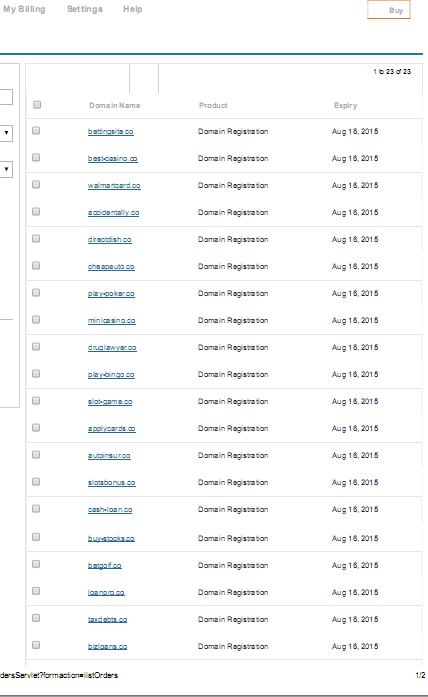domain%2Bsale.png