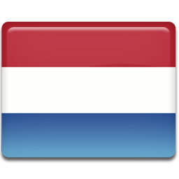 Netherlands-Flag.png