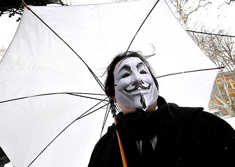anonymous-hpMedium.jpg
