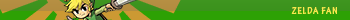 Gg5XnRP.png