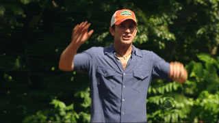 JeffProbst_StopOutS19.gif
