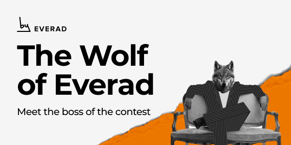 ml-585_email_eng-png.30439