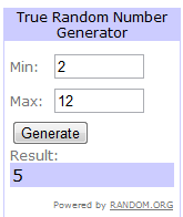 h1NAj.png