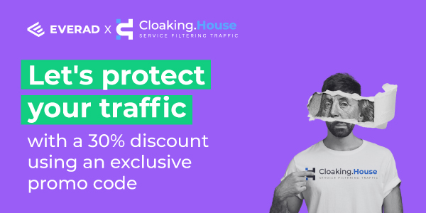 ml-609_email_eng-jpeg.30901