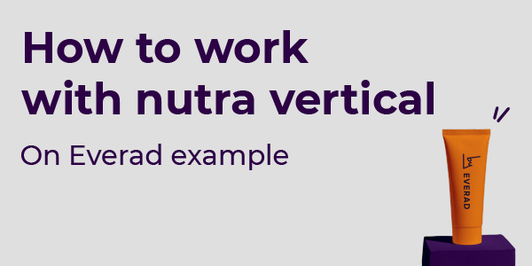 ml-510_email_eng-png.29325