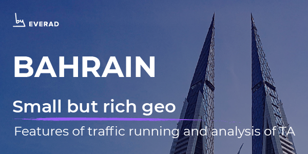 ml-464_email-eng-png.28362