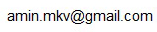 amin.mkv%40gmail.com.jpg