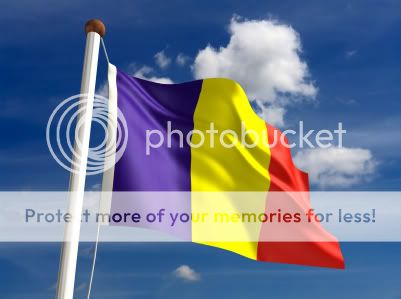romania_flag.jpg