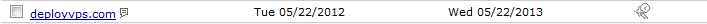lFG8S.png
