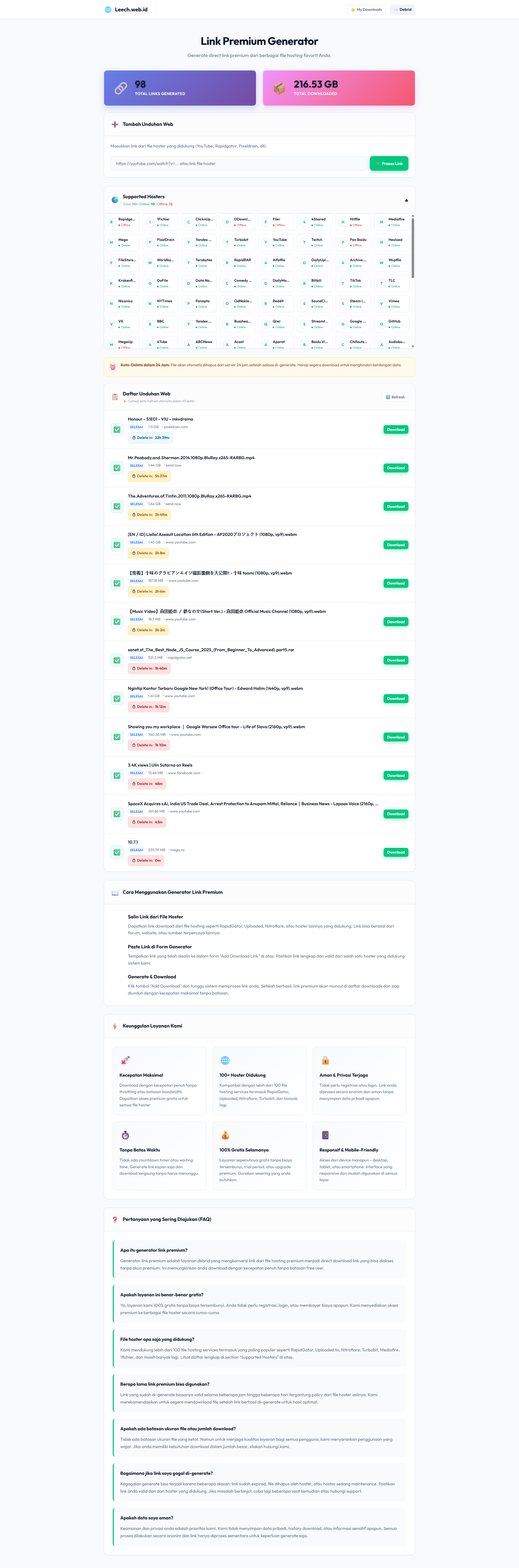 screencapture-leech-web-id-debrid-2026-02-05-10-32-12.png