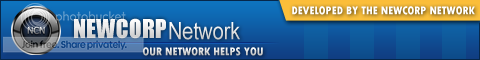 Newcorpnet.png
