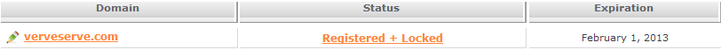 oVaSB.png