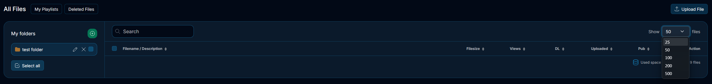 SsARobW.png