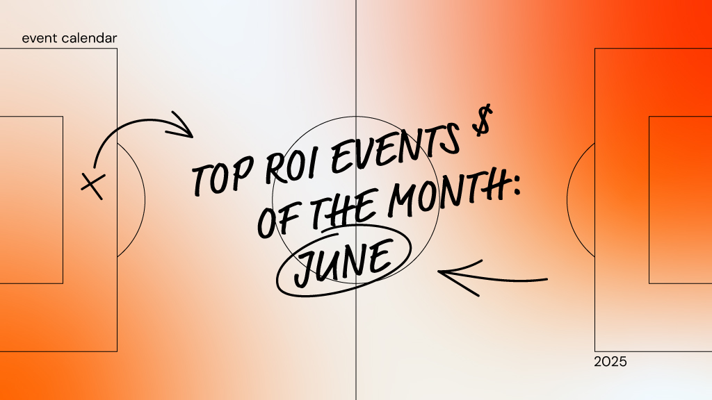 twitter-inst-event-june.jpg