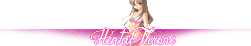 NO4Ab.png