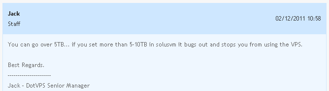 JRBkW.png