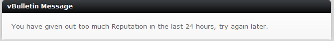 5vm3P.png