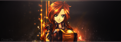YIngk.png