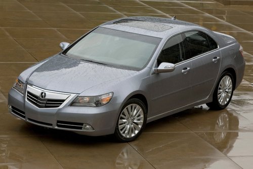 11_acura_rl.jpg