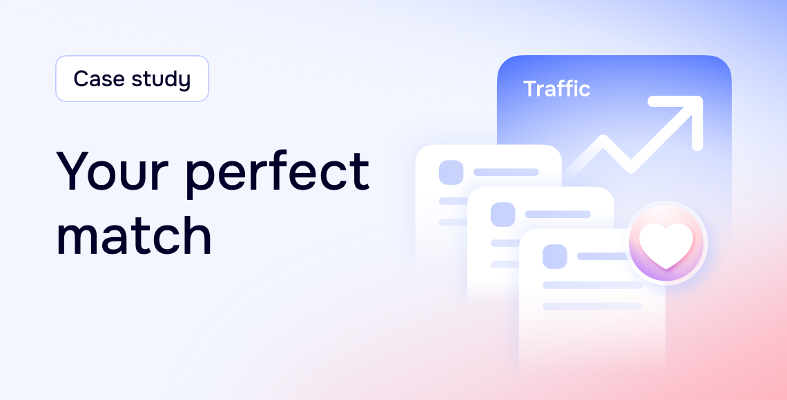 1770983365818-png.76228