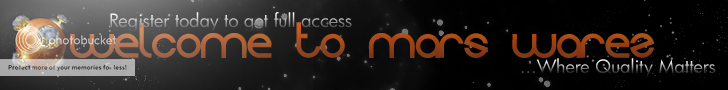 welcomemarswarez.png