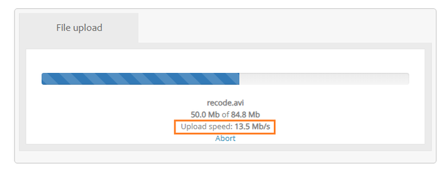 uploadspeed.png
