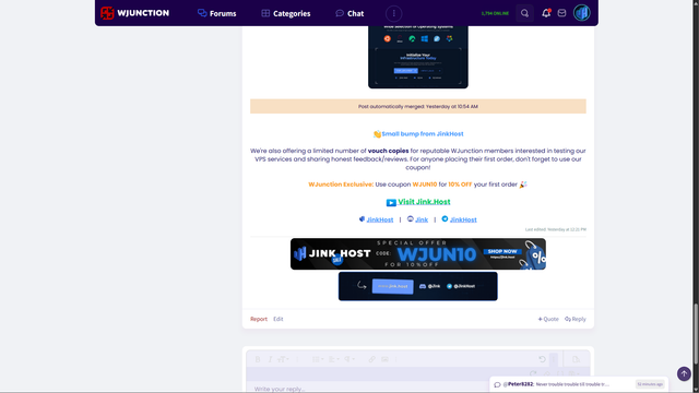 chrome-CWYJ6hy-KEQ.png