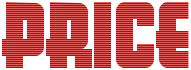 2OVs9As.png