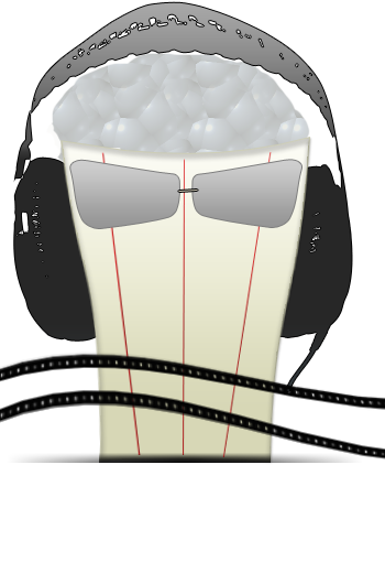 Y541D.png