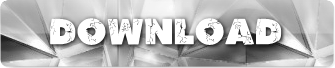 CJaQ2.gif