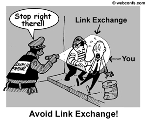 avoid-link-exchange.jpg