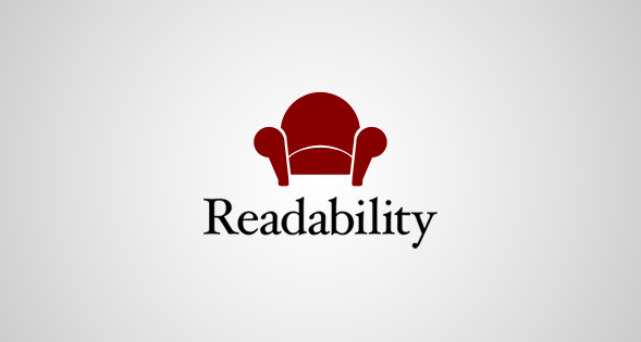readabilityprojectmainimage.png