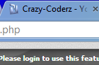 GgfEd.png