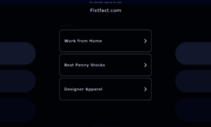 fistfast.com.png