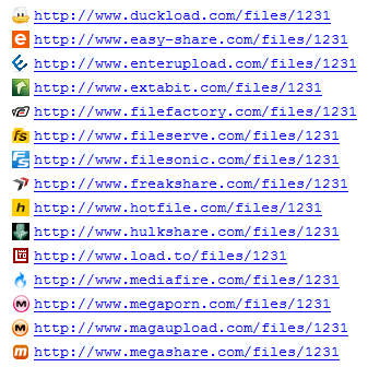 bpM9C.png