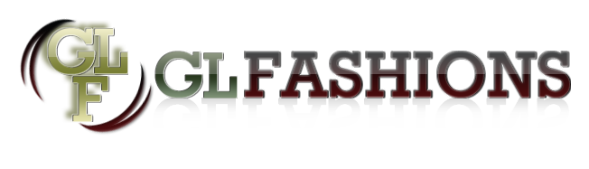 9faHJ.png