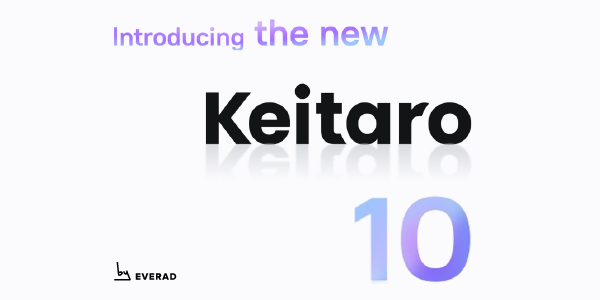 ml-488_email-ru-49-png.28945